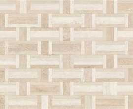 Керамогранит STN Ceramica Sforza P.C. 3DB Decor Mt 60x120 Rect.