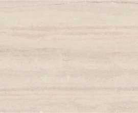 Керамогранит STN Ceramica Sforza P.C. 3DB Beige Mt 60x120 Rect.