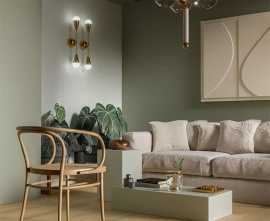 Керамогранит Marazzi Italy Oltre