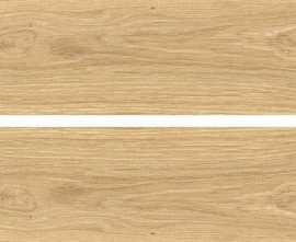 Керамогранит Marazzi Italy Oltre Sand Chevron 11x54