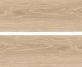 Керамогранит Marazzi Italy Oltre Natural Chevron 11x54