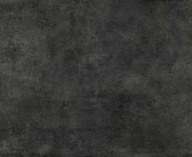 Керамогранит Alma Ceramica Totem 20R Матовый граниль 60x120