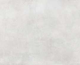 Керамогранит Alma Ceramica Totem 07R Матовый граниль 60x120