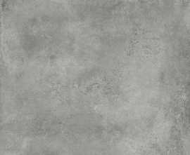 Керамогранит Alma Ceramica Totem 70R Матовый граниль 60x60