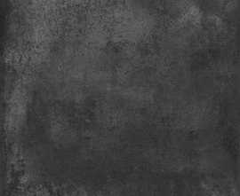 Керамогранит Alma Ceramica Totem 20R Матовый граниль 60x60