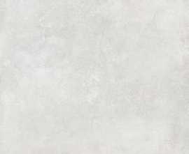 Керамогранит Alma Ceramica Totem 07R Матовый граниль 60x60