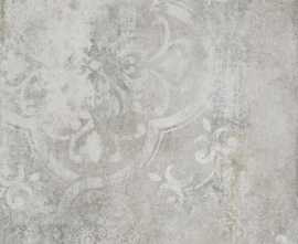 Керамогранит Alma Ceramica Totem 27R Матовый граниль 60x60