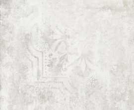 Керамогранит Alma Ceramica Totem 17R Матовый граниль 60x60