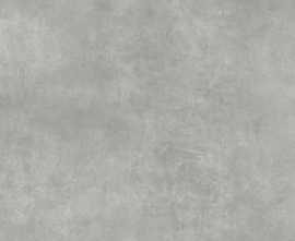 Керамогранит Alma Ceramica Mural 70R Матовый 60x60