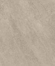 Керамогранит Sant Agostino Bergstone Sand Nat 120x278