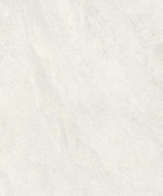 Керамогранит Sant Agostino Bergstone Light Nat 120x278