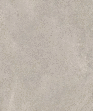 Керамогранит Sant Agostino Bergstone Grey Nat 120x278
