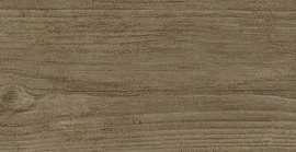 Керамогранит DUNE Quercus Noce 22x120