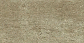 Керамогранит DUNE Quercus Antico 22x120