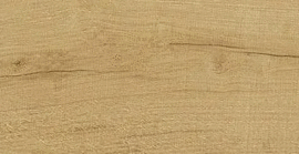 Керамогранит DUNE Quercus Miele 22x120