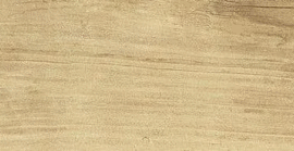 Керамогранит DUNE Quercus Naturale 22x120