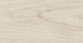 Керамогранит DUNE Quercus Betulla 22x120