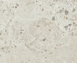 Керамогранит DUNE Pietra Viva Bone 60x120
