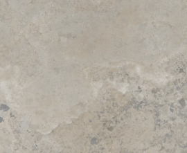Керамогранит DUNE Pietra Viva Taupe 60x120