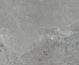 Керамогранит DUNE Pietra Viva Grey 60x120