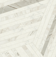 Керамогранит Vallelunga Intarsi Tiziano 3D Satin Ret 60x120
