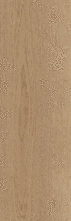 Керамогранит Sant Agostino Gracewood Walnut 30180 Nat Rect 30x180