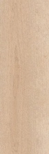 Керамогранит Sant Agostino Gracewood Sand 30180 Nat Rect 30x180