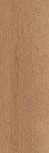 Керамогранит Sant Agostino Gracewood Natural 30180 Nat Rect 30x180
