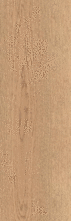 Керамогранит Sant Agostino Gracewood Honey 30180 Nat Rect 30x180
