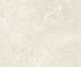 Керамогранит Sant Agostino Invictus Cross Ivory Nat 60x120