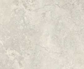 Керамогранит Sant Agostino Invictus Cross Pearl Nat 60x60