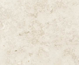 Керамогранит Settecento Blendstone Pure 60x120