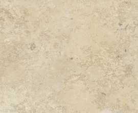 Керамогранит Settecento Blendstone Beige 60x120