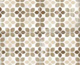 Керамогранит EL Molino Calvin Beige 58x58