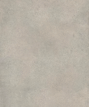 Керамогранит Sant Agostino Logico Cement Nat 120x278