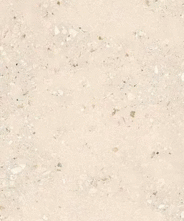 Керамогранит Sant Agostino Logico Cosmo Light Nat 120x278