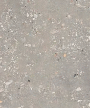 Керамогранит Sant Agostino Logico Cosmo Cement Nat 120x278