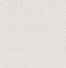 Керамогранит Mirage Plumage Neige PM 01 NAT SQ 60x120