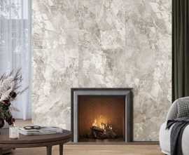 Керамогранит Alma Ceramica Rock Line