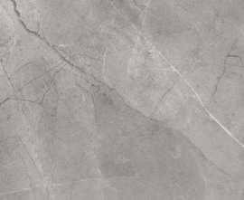 Керамогранит Alma Ceramica Rock Line 77R Матовый 60x60