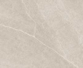 Керамогранит Alma Ceramica Rock Line 40R Матовый 60x60