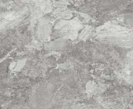 Керамогранит Alma Ceramica Rock Line 27R Матовый 60x60