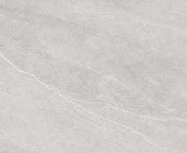 Керамогранит Alma Ceramica Rock Line 07R Матовый 60x60