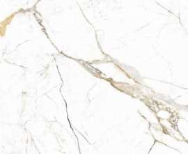 Керамогранит Alma Ceramica Rock Line 04R Матовый 60x60