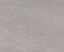 Керамогранит Alma Ceramica Rock Line 70R матовый карвинг 600x1200x8.5