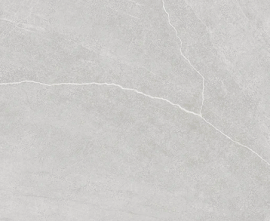 Керамогранит Alma Ceramica Rock Line 07R матовый 600x1200x8.5