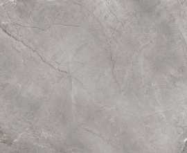 Керамогранит Alma Ceramica Rock Line 77R матовый 600x1200x8.5