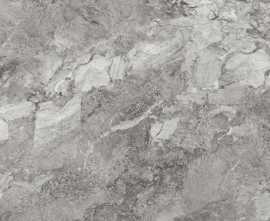 Керамогранит Alma Ceramica Rock Line 27R матовый 600x1200x8.5