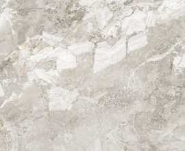 Керамогранит Alma Ceramica Rock Line 17R матовый 600x1200x8.5