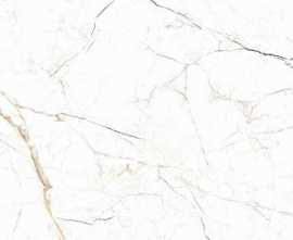 Керамогранит Alma Ceramica Rock Line 04R матовый 600x1200x8.5